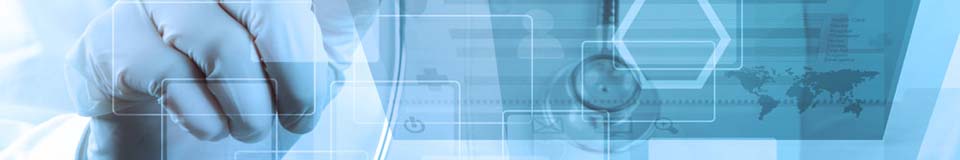 光化學(xué)儀_光反學(xué)器_光氧化儀_紫外分析儀