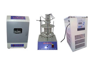 光化學(xué)反應(yīng)儀_光化學(xué)反應(yīng)器_光化學(xué)反應(yīng)釜sh-ehe-B