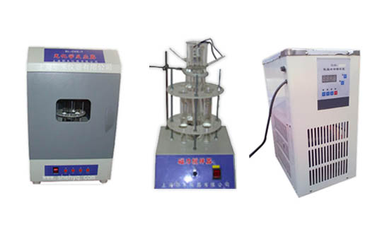 BL-ehe-b型光化學(xué)反應(yīng)儀