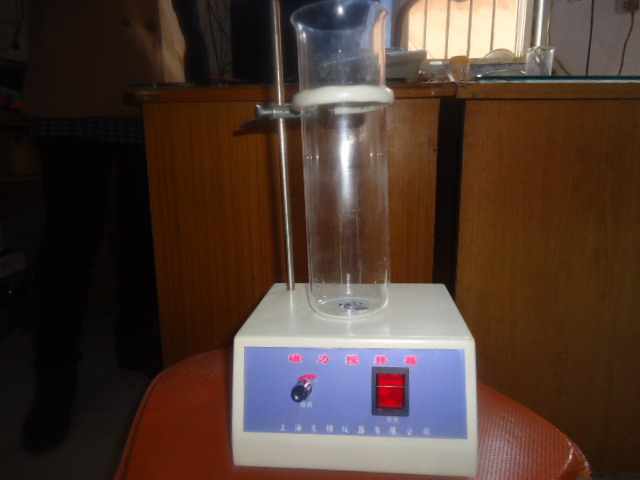 光化學(xué)反應(yīng)儀