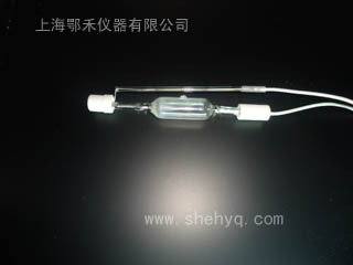 應用于光化學儀，光氧化儀儀的紫外線燈管
