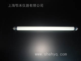 紫外燈管302nm、365nm