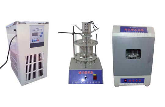 sh-ehe-B型光化學(xué)反應(yīng)儀