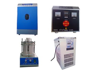 光化學(xué)反應(yīng)儀_光化學(xué)反應(yīng)器_光化學(xué)反應(yīng)釜sh-ehe-v