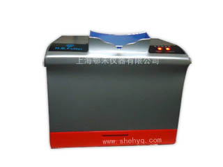 實(shí)驗(yàn)儀器