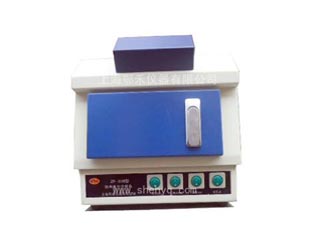 zf-608紫外暗箱檢測儀