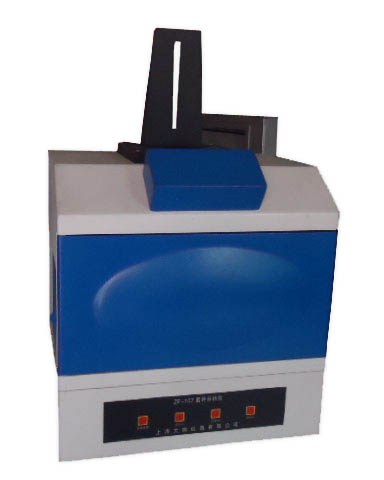 光化學(xué)反應(yīng)儀